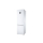 SAMSUNG RB37J5220WW - 251376 - zdjęcie 3